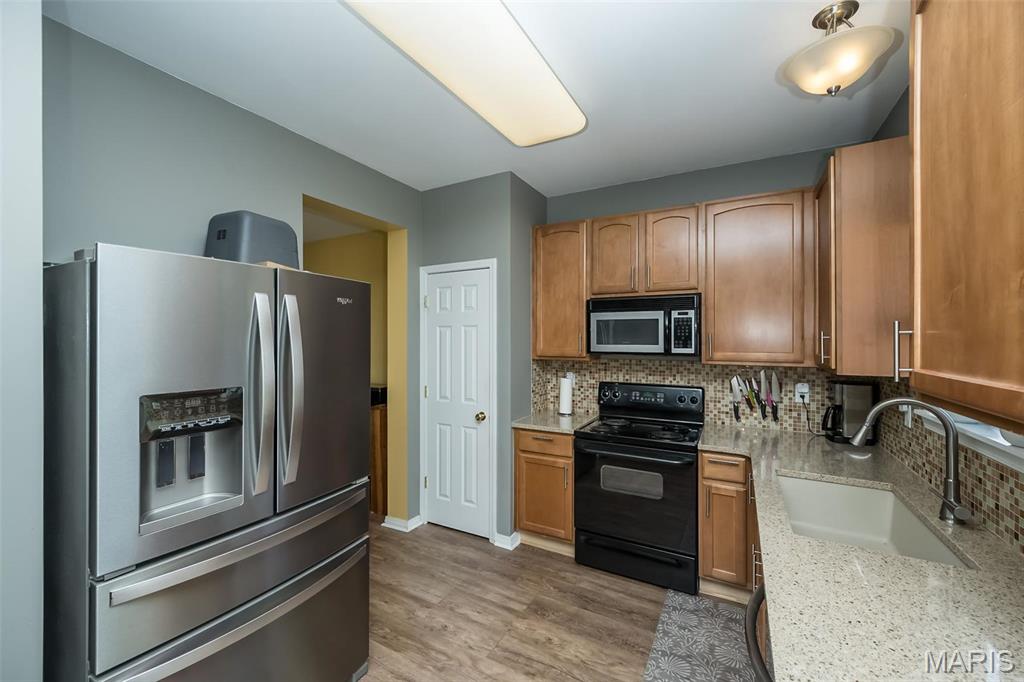 2345 Windsor Meadow Boulevard