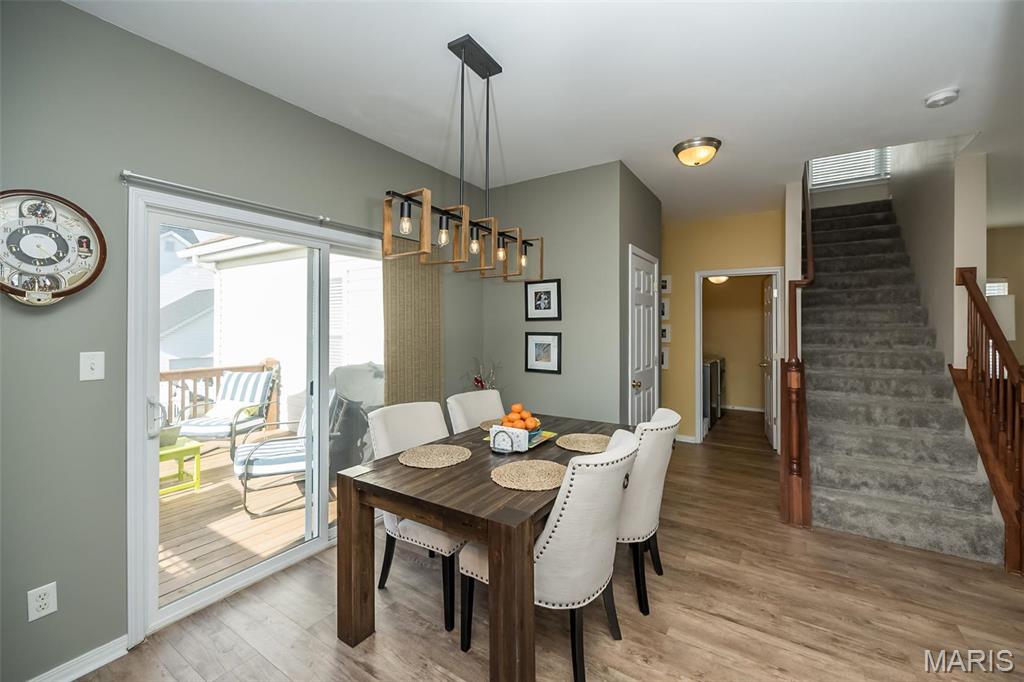 2345 Windsor Meadow Boulevard