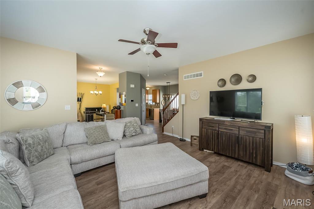 2345 Windsor Meadow Boulevard