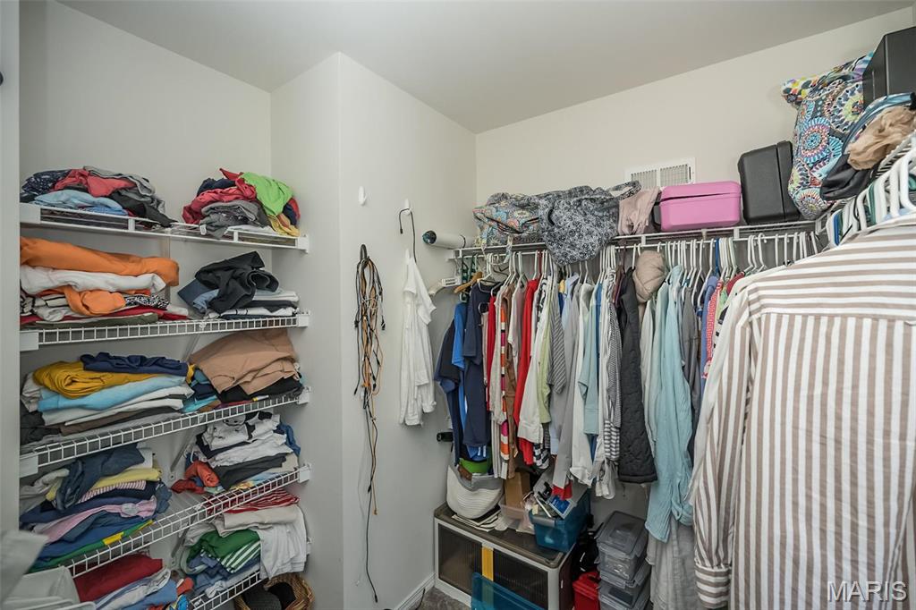 2345 Windsor Meadow Boulevard