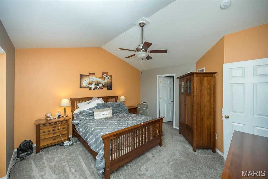 2345 Windsor Meadow Boulevard