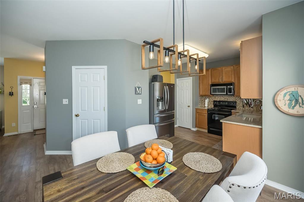 2345 Windsor Meadow Boulevard