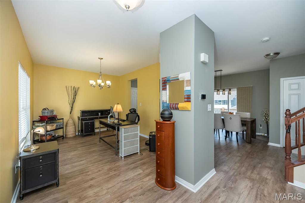 2345 Windsor Meadow Boulevard