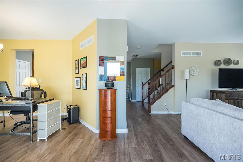 2345 Windsor Meadow Boulevard