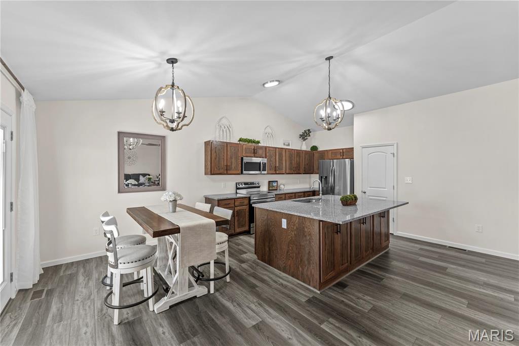 560 Arctic Wolf Drive