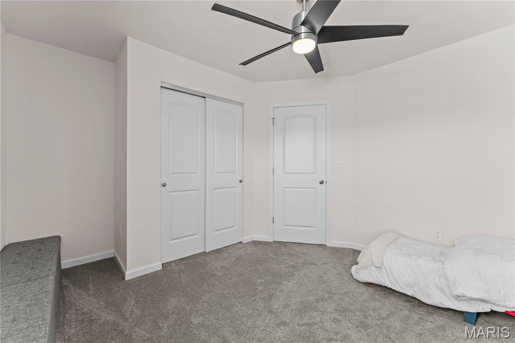 560 Arctic Wolf Drive