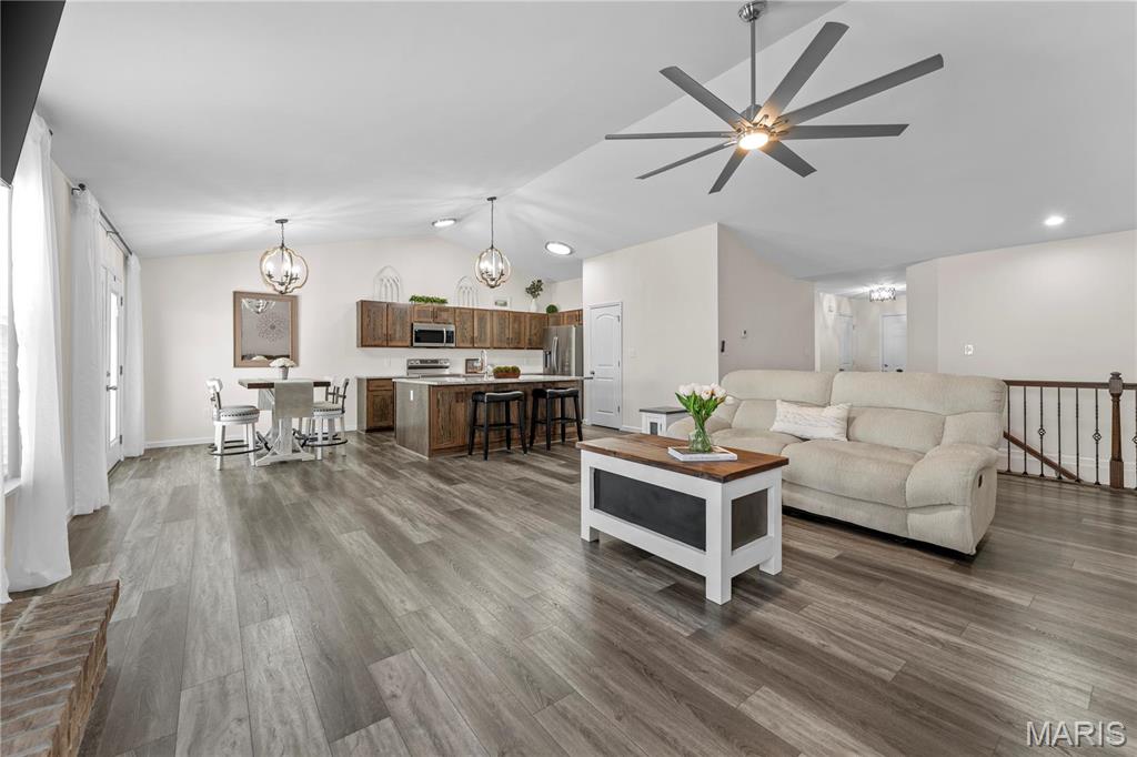 560 Arctic Wolf Drive