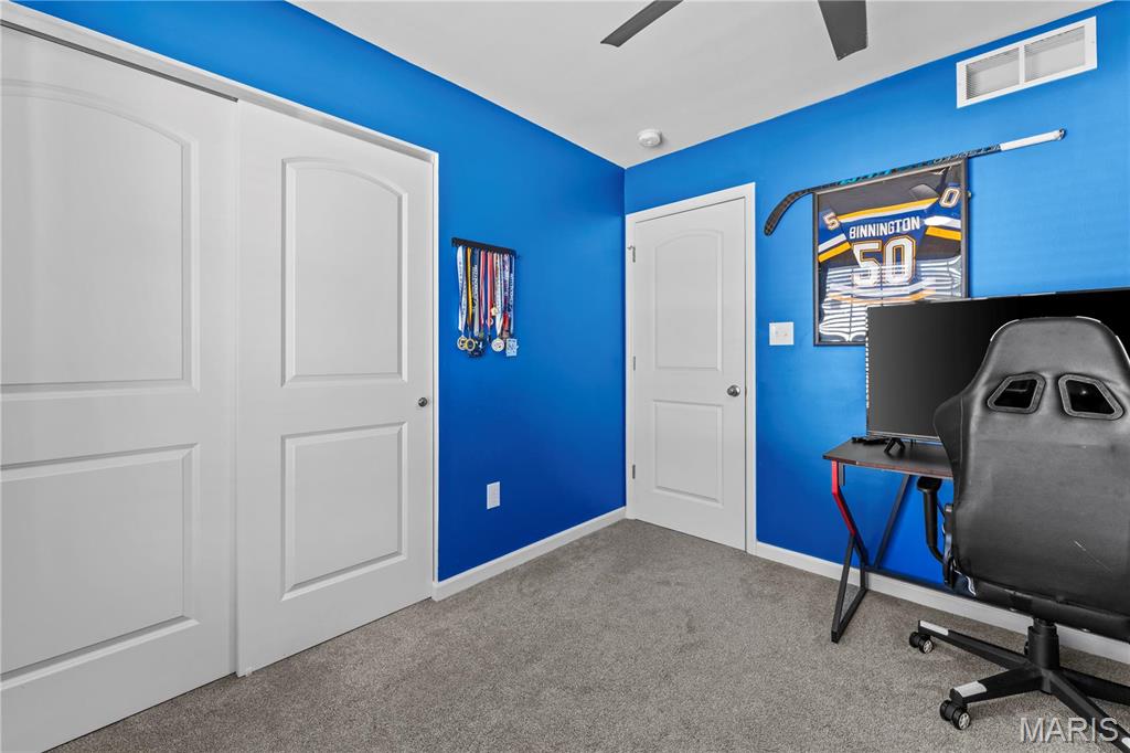 560 Arctic Wolf Drive