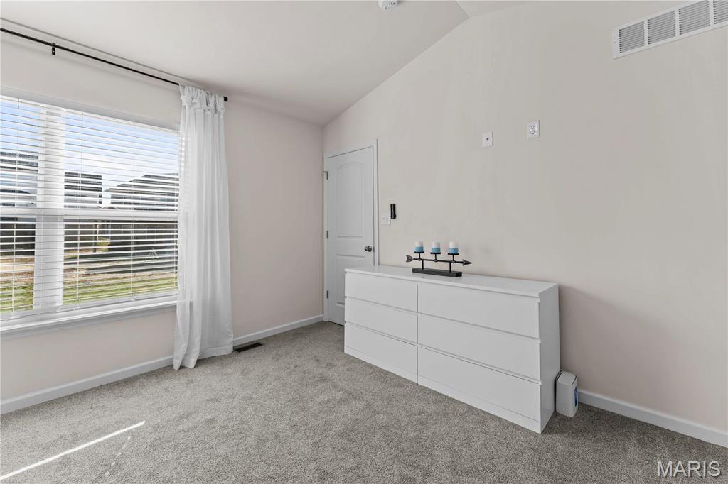 560 Arctic Wolf Drive