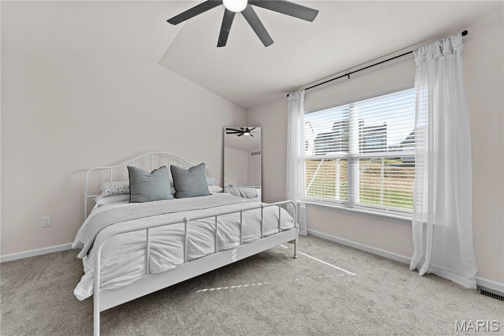 560 Arctic Wolf Drive