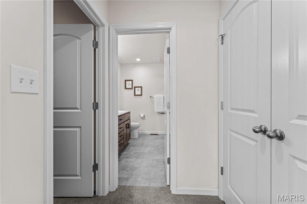 560 Arctic Wolf Drive