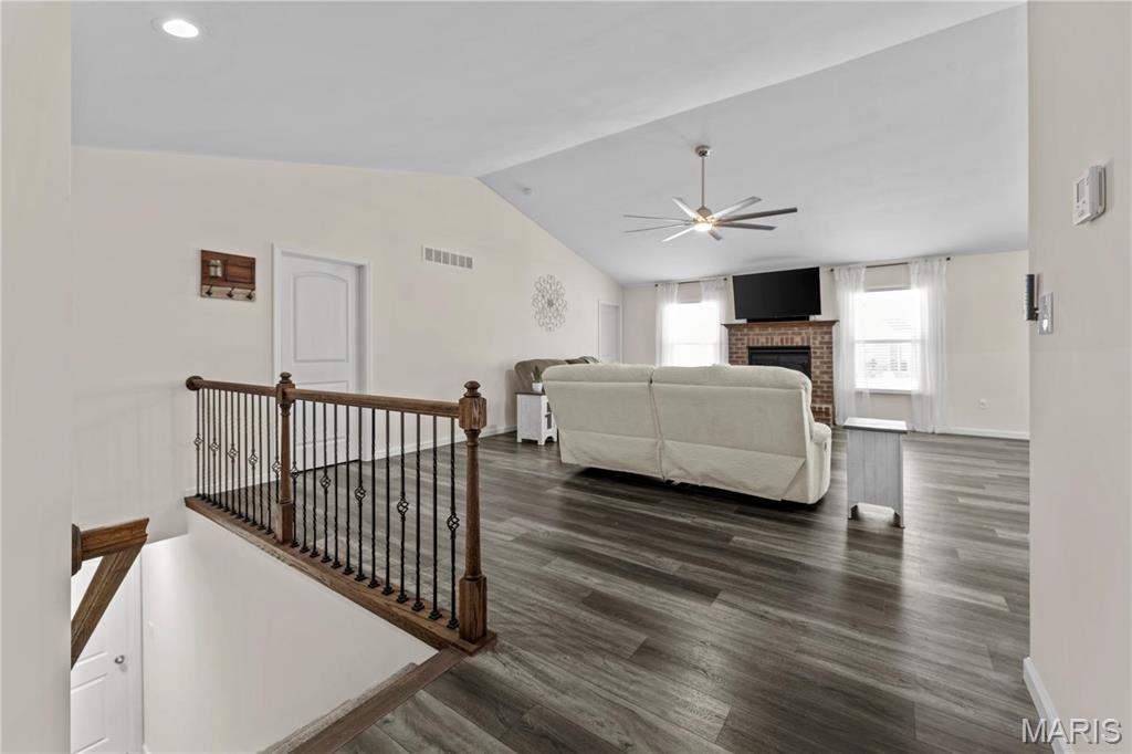 560 Arctic Wolf Drive