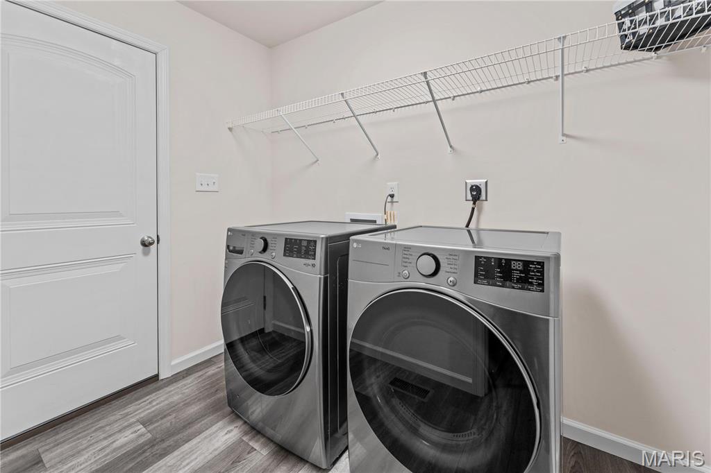 560 Arctic Wolf Drive