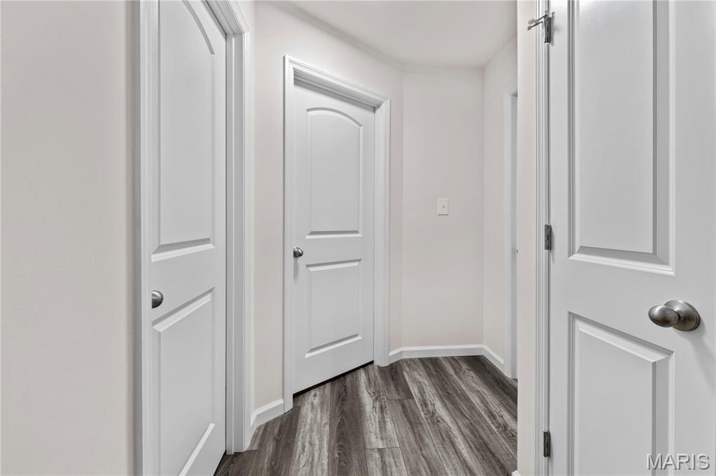 560 Arctic Wolf Drive