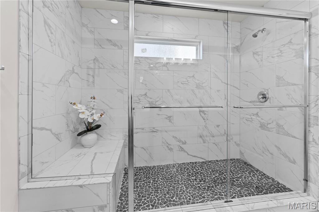 560 Arctic Wolf Drive