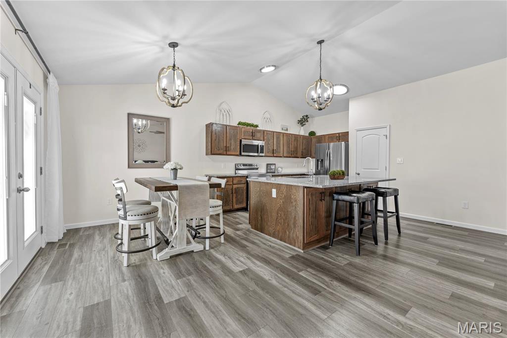 560 Arctic Wolf Drive