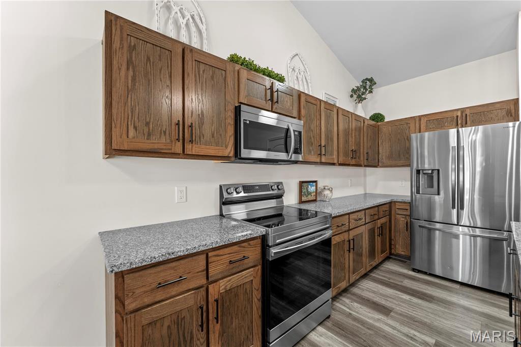 560 Arctic Wolf Drive