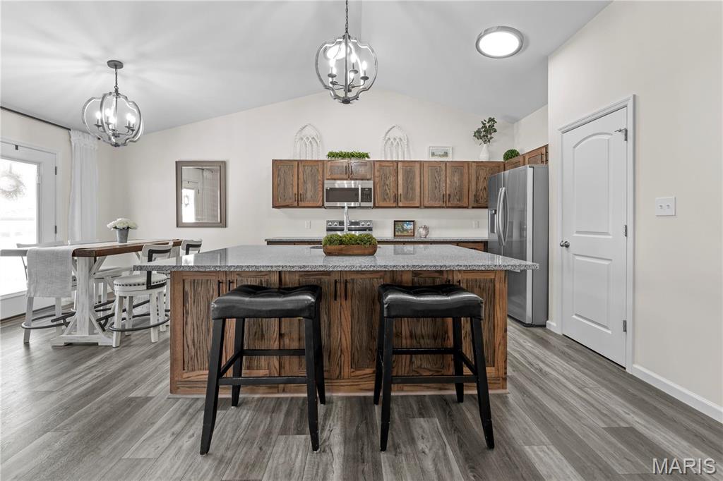 560 Arctic Wolf Drive