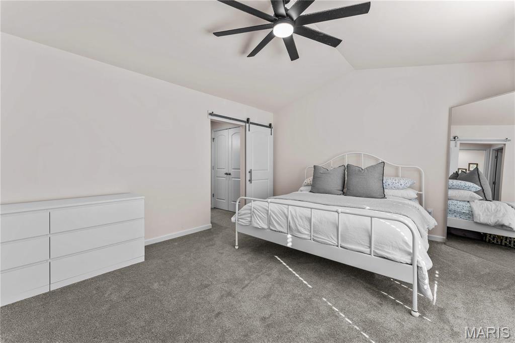 560 Arctic Wolf Drive