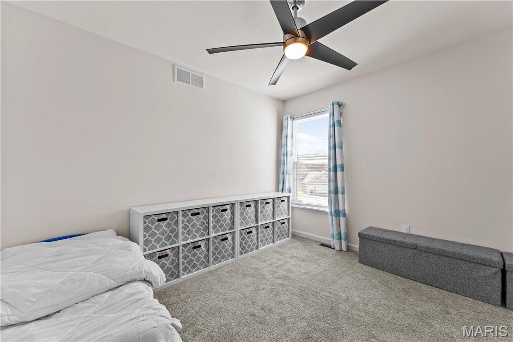 560 Arctic Wolf Drive