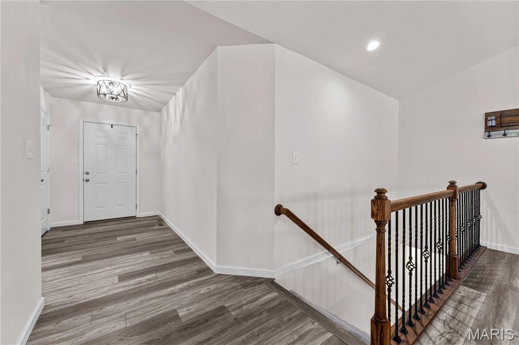 560 Arctic Wolf Drive