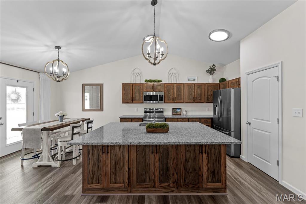 560 Arctic Wolf Drive