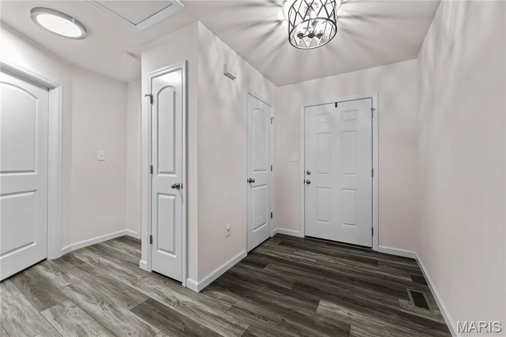 560 Arctic Wolf Drive