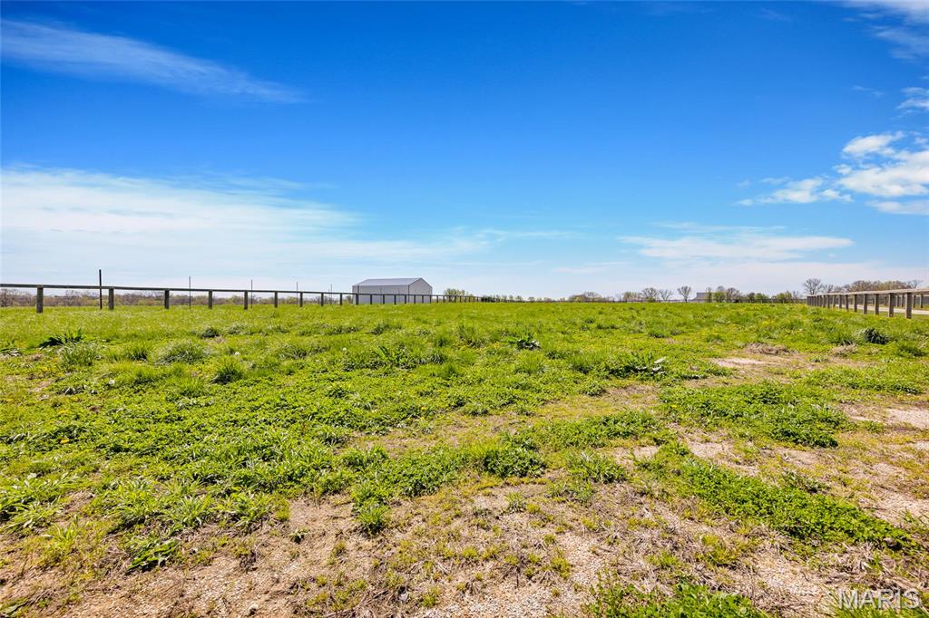 13420 Hanne Trail