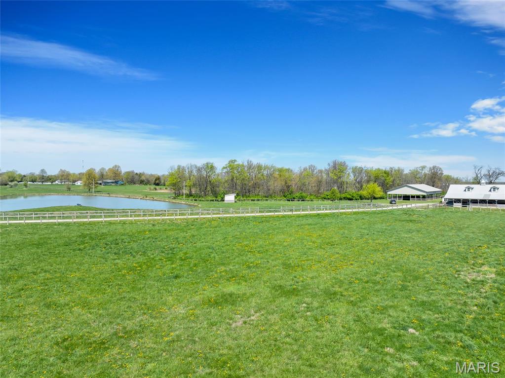 13420 Hanne Trail
