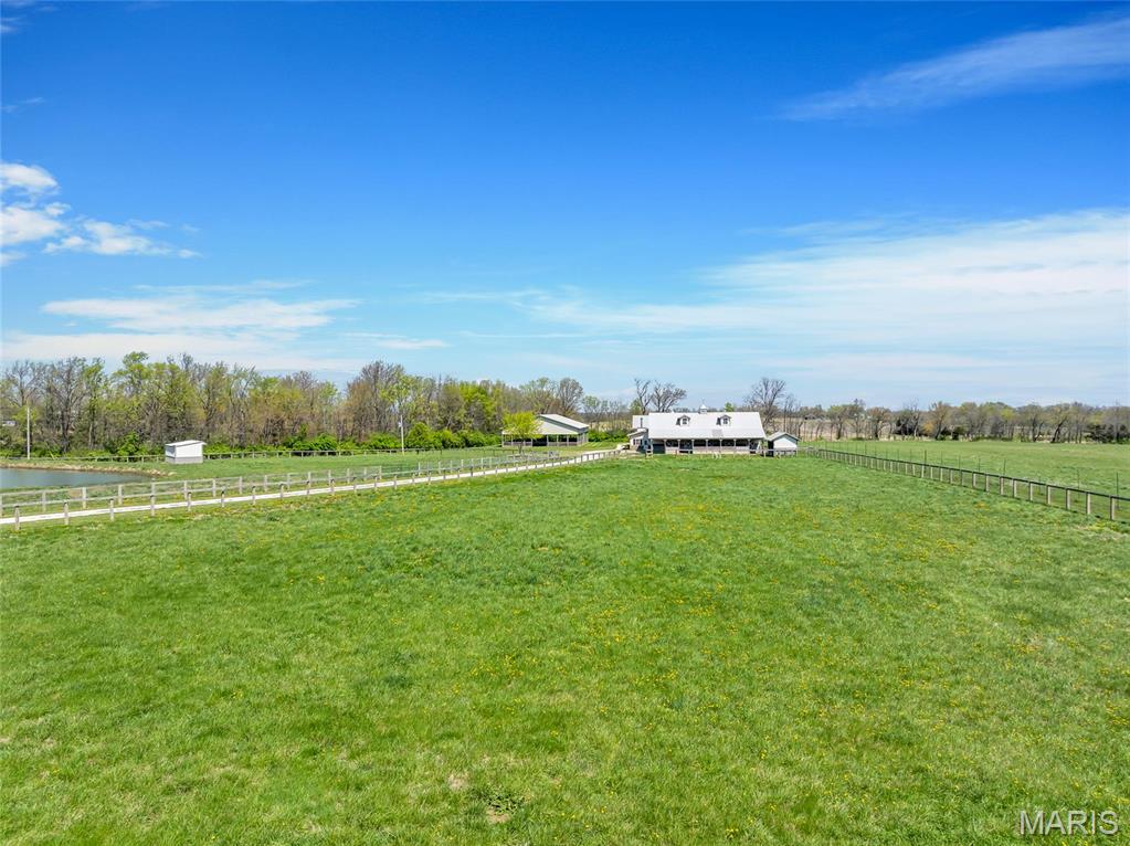 13420 Hanne Trail