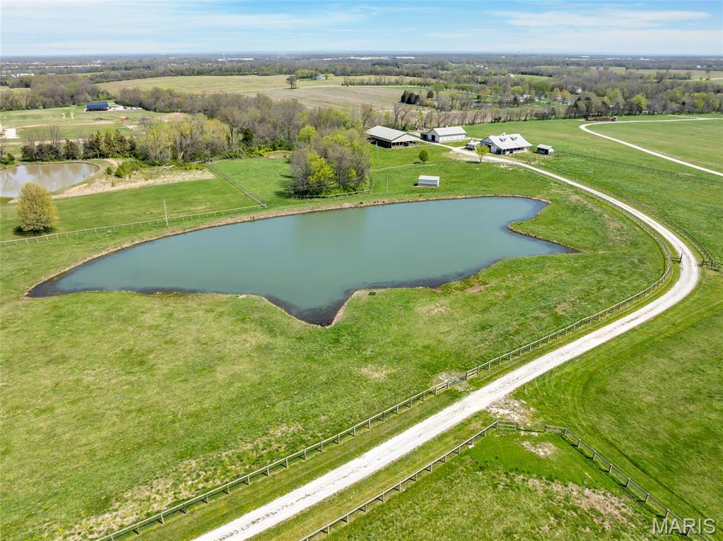 13420 Hanne Trail