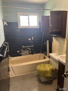 3835 E Four Ridge Road