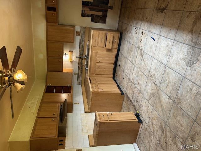 3835 E Four Ridge Road