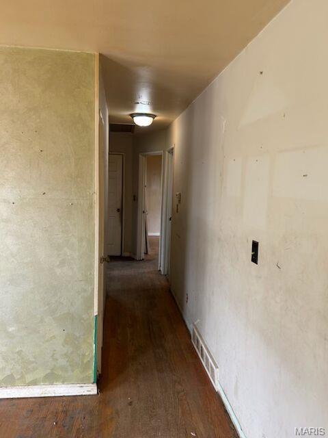 3835 E Four Ridge Road