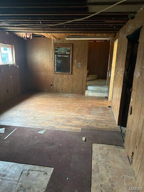 3835 E Four Ridge Road