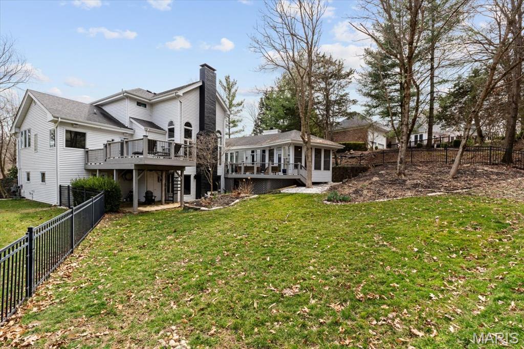 1909 Shepard Road
