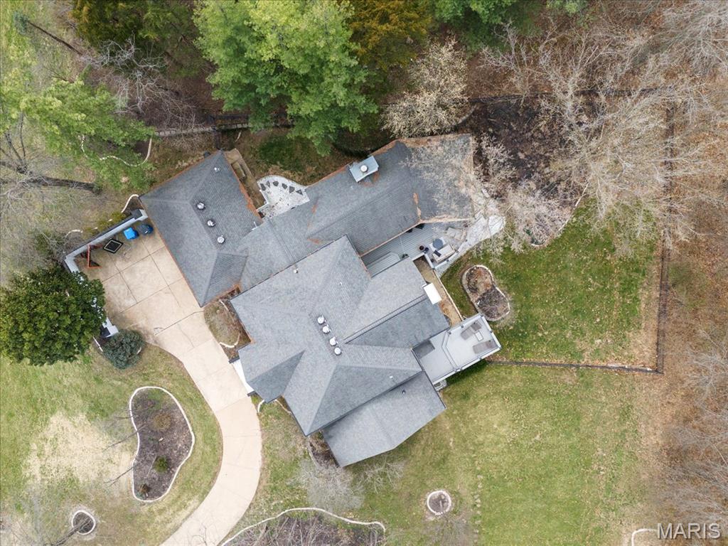 1909 Shepard Road