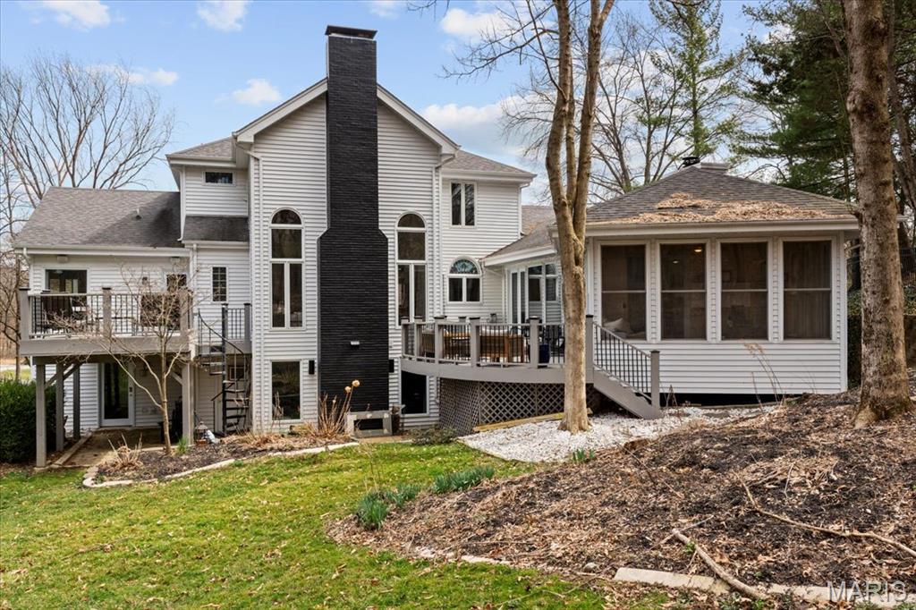 1909 Shepard Road