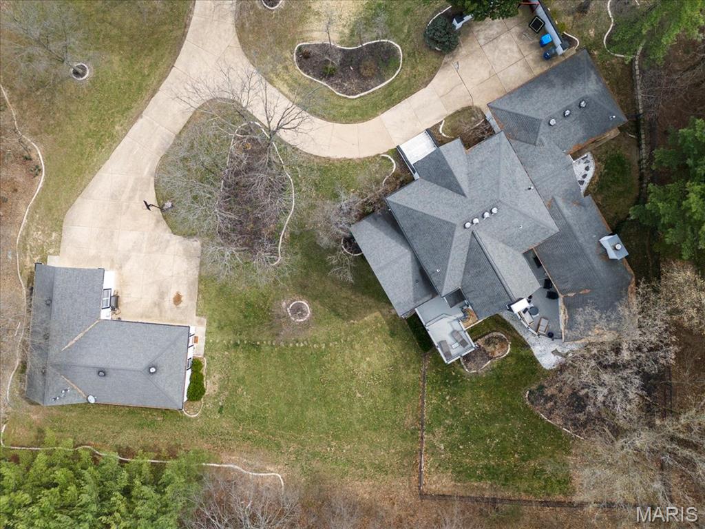 1909 Shepard Road