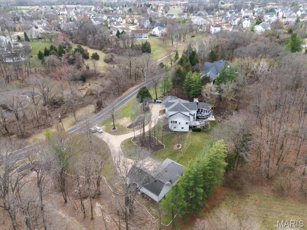 1909 Shepard Road