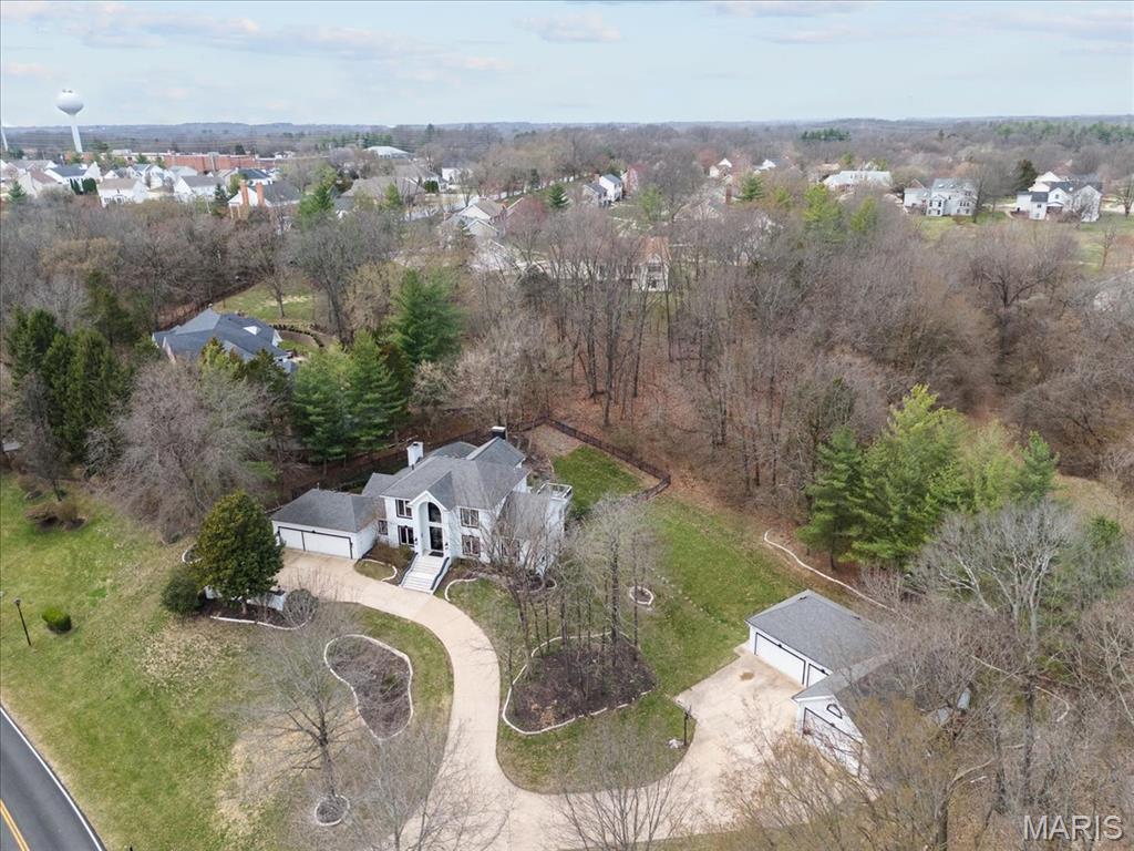 1909 Shepard Road