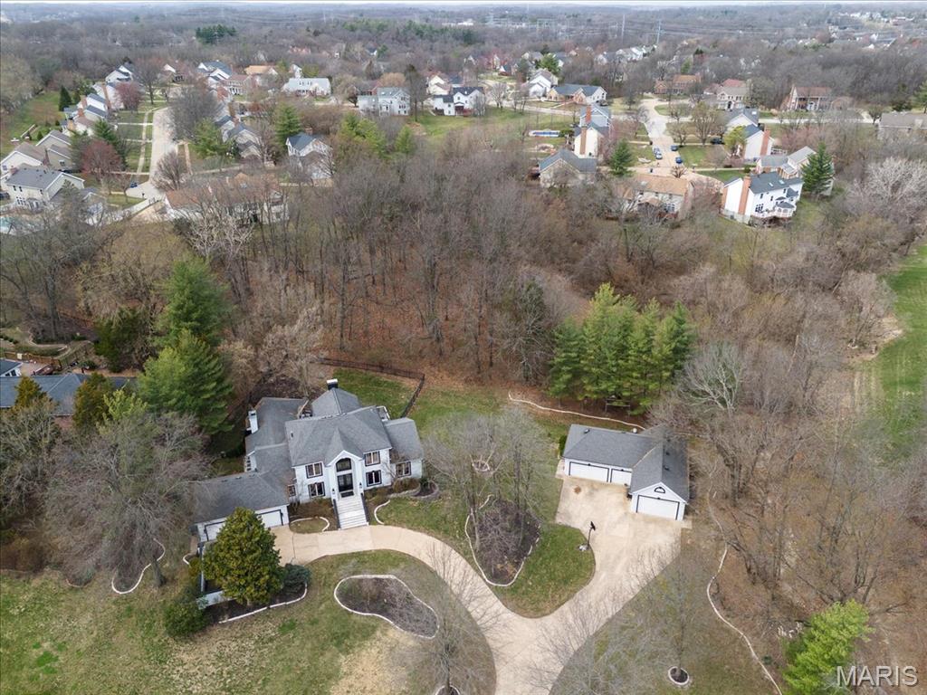 1909 Shepard Road