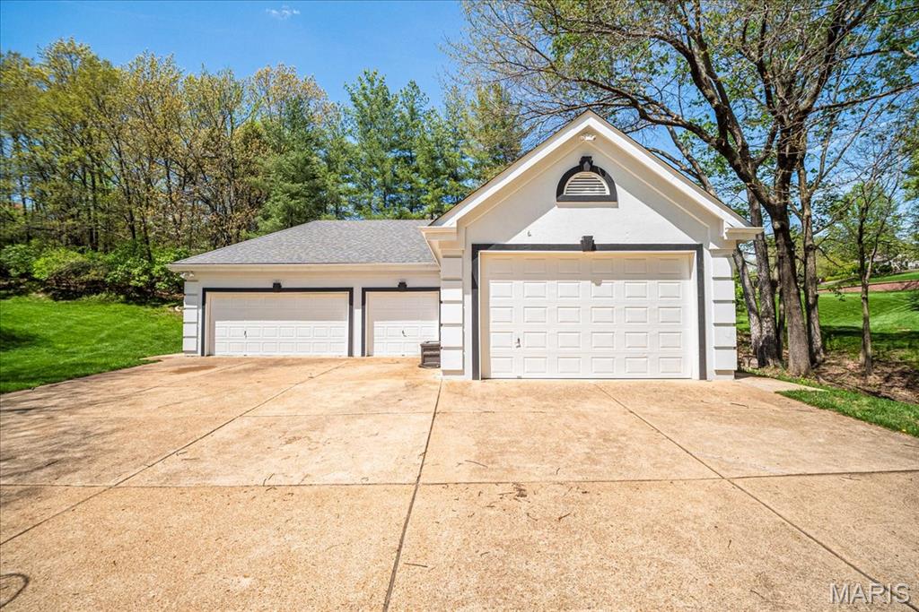 1909 Shepard Road