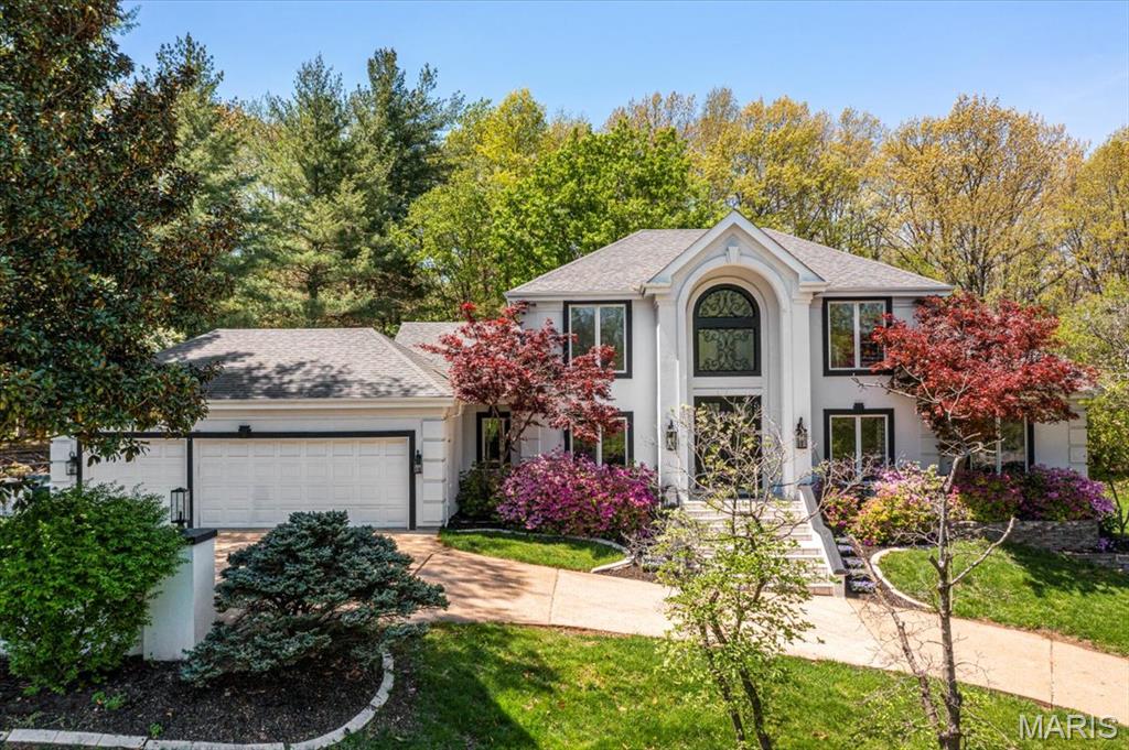 1909 Shepard Road