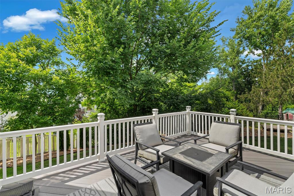 7415 Maple Bridge Court