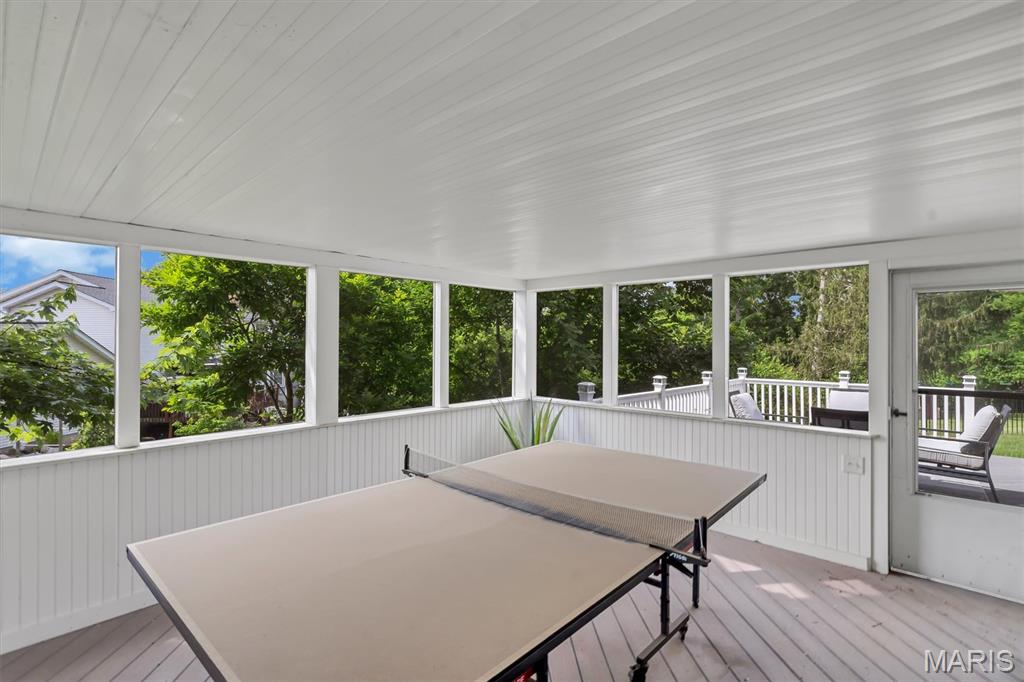 7415 Maple Bridge Court