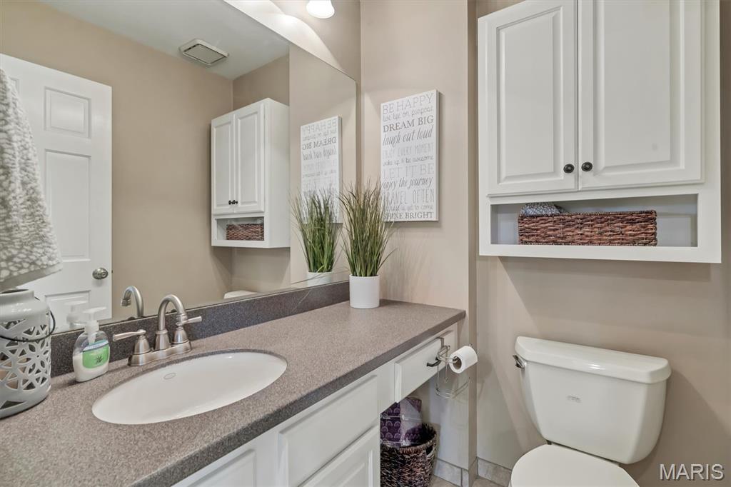 7415 Maple Bridge Court