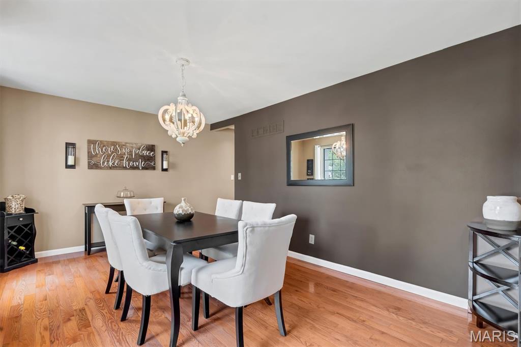 7415 Maple Bridge Court