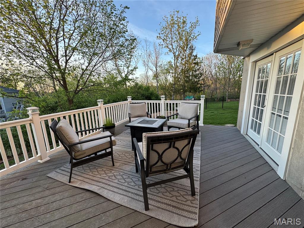 7415 Maple Bridge Court