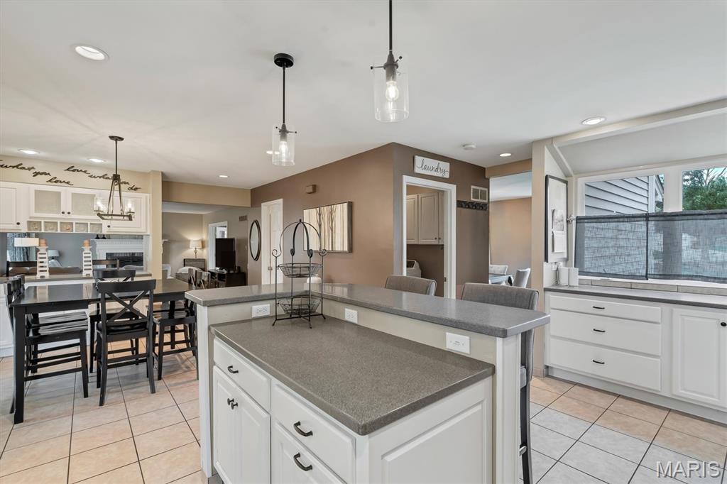 7415 Maple Bridge Court